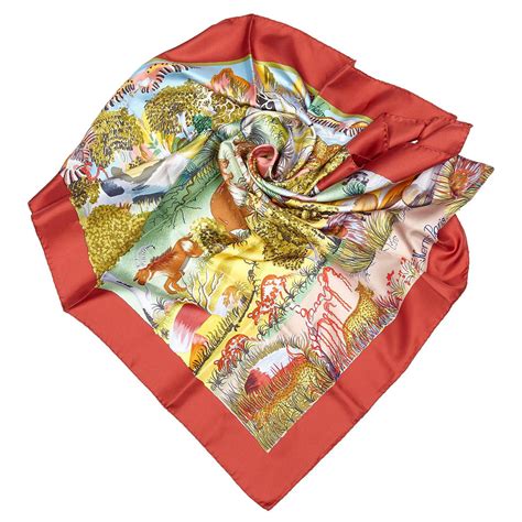 hermes anello foulard|Women Silk scarves and accessories .